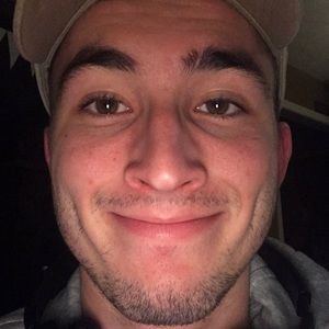 Meet your Posher, Lance